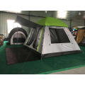 Camping tent /tent/ outdoor camping tent